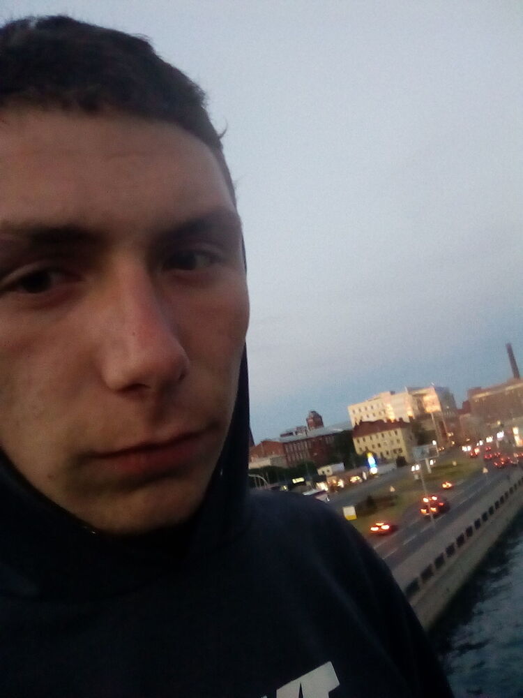 ���� 16548296 ������� ����, 26 ���, ���� ���������� � �����-����������