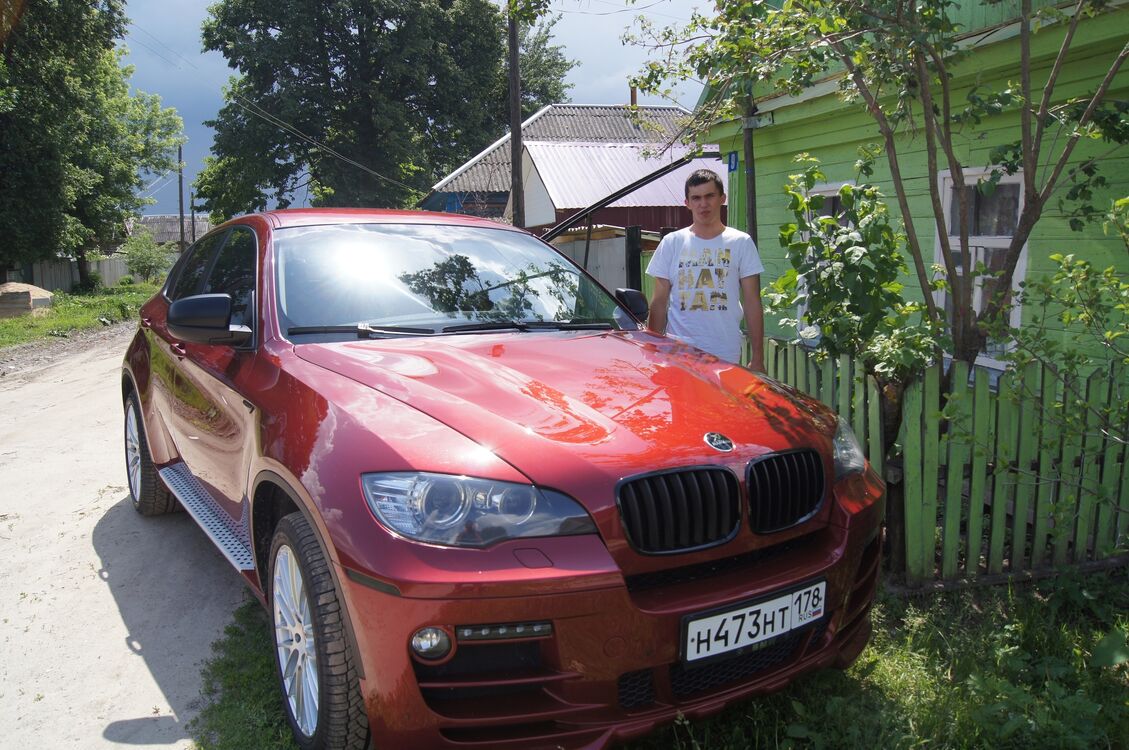  ,   Ruslan, 35 ,   ,   , c , 