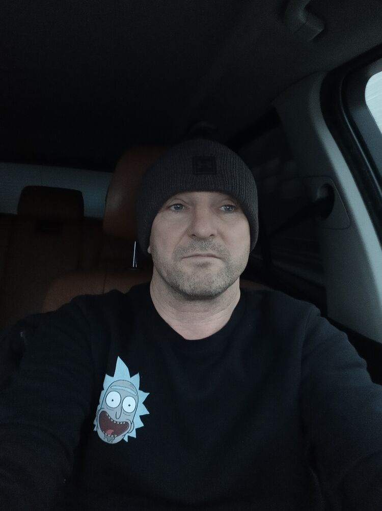 ���������� ������, ���� ������� O���, 60 ���, ������������ ��� ����� � ���������, c�������� ���������