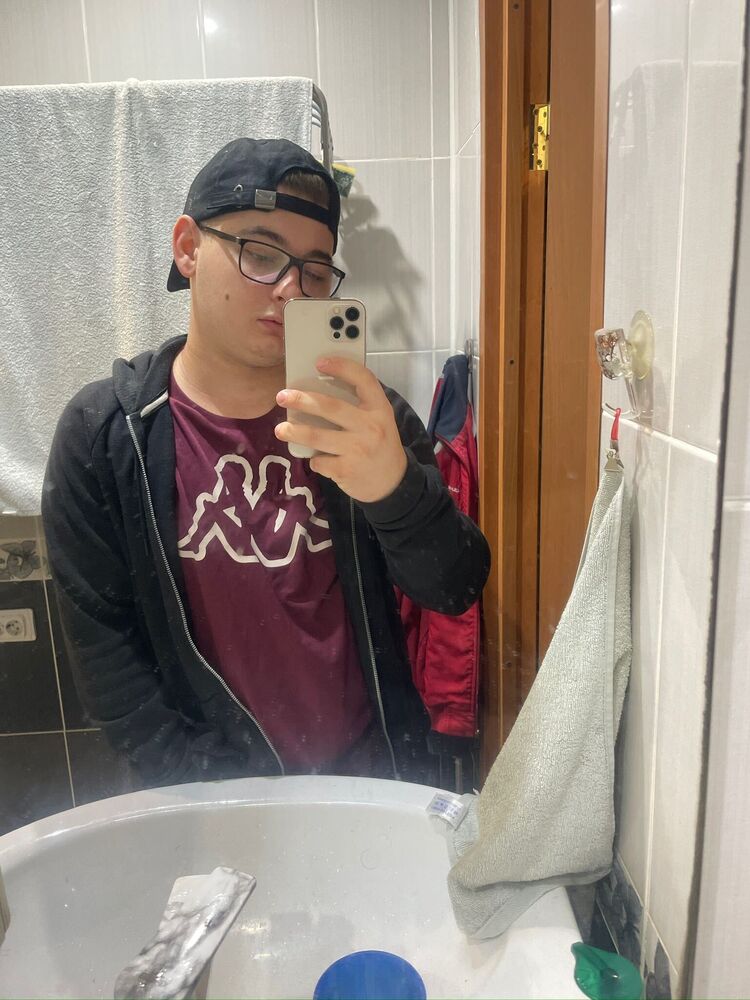 ���������� ������-��-����, ���� ����� ������, 24 ����, ������������ ��� ������, ����� � ���������, ���������