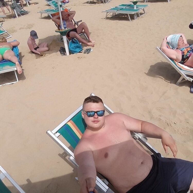  ,   Vadim, 29 ,   ,   , c 