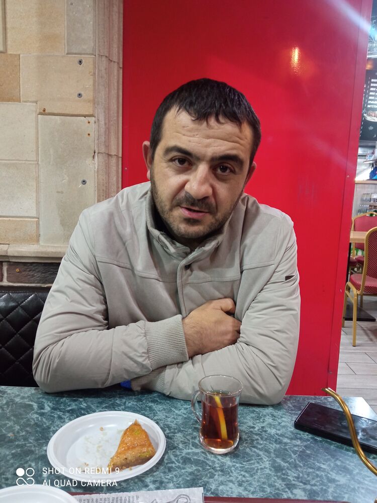 ���������� ������-��-����, ���� ������� ������, 36 ���, ������������ ��� ������, ����� � ���������