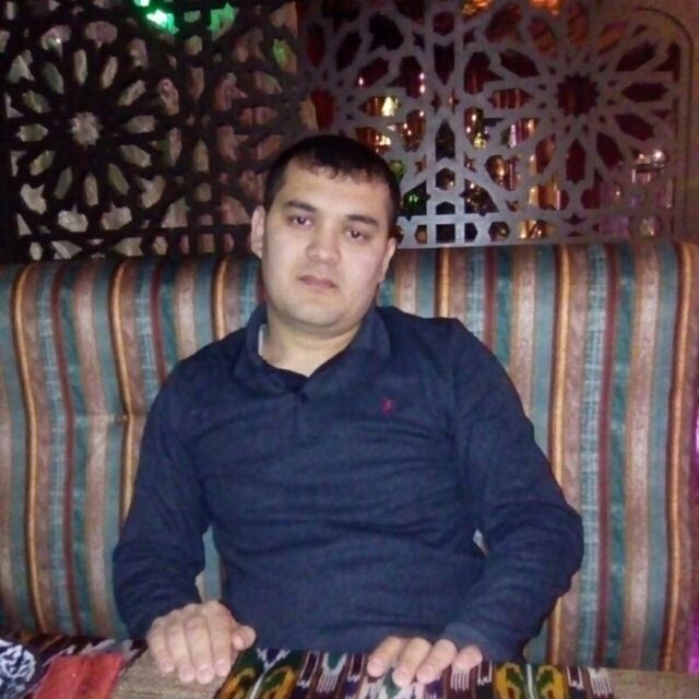 ���������� ���, ���� ������� ����, 38 ���, ������������ ��� ������, ����� � ���������