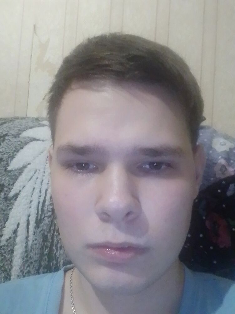 ,   , 20 ,  