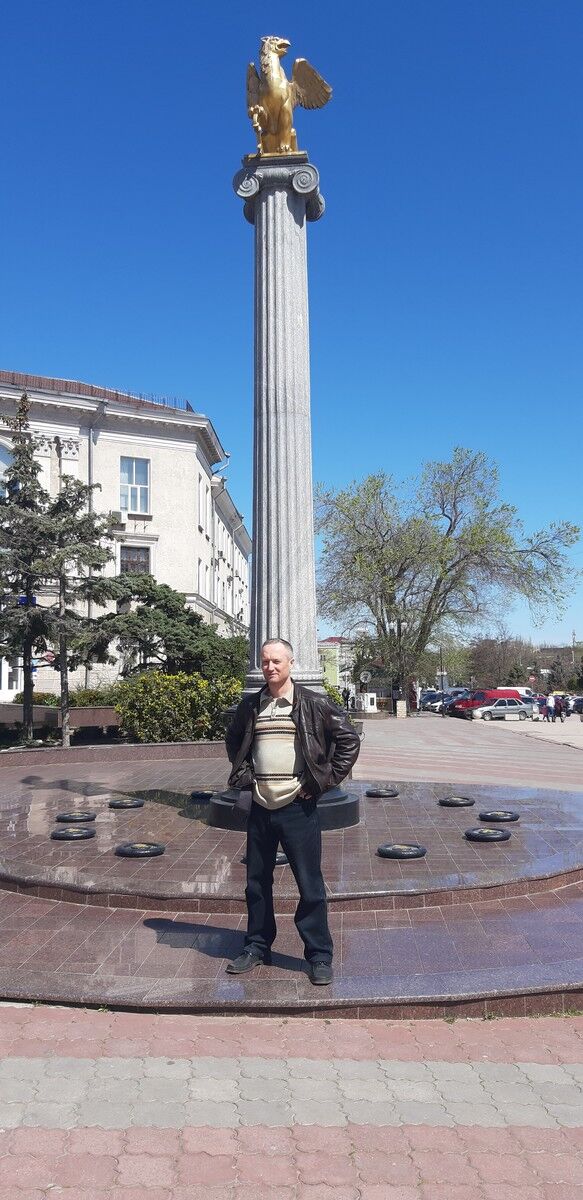  ,   , 52 ,   ,   , c 
