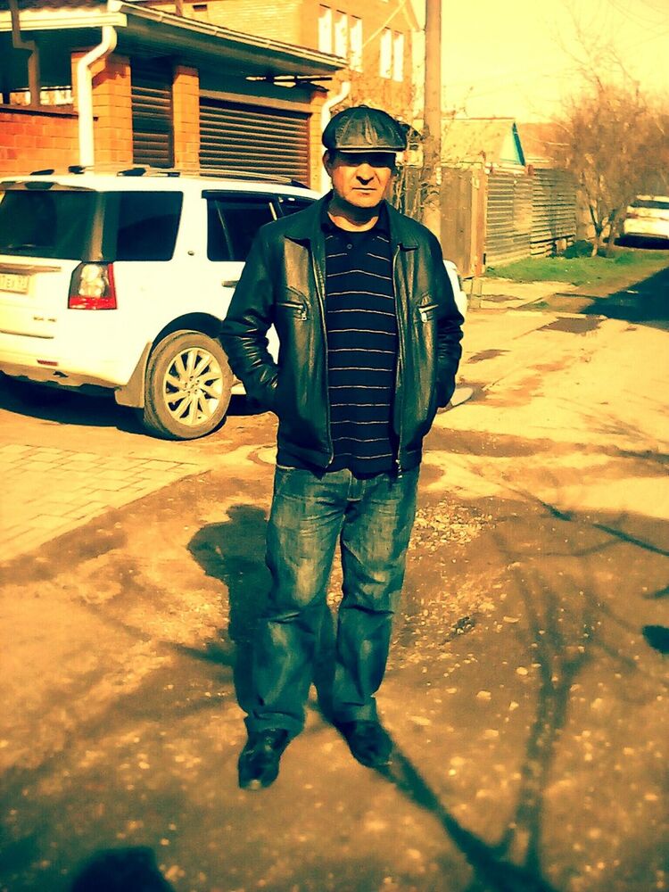 ���������� ����, ���� ������� Serg, 51 ���, ������������ ��� ������, ����� � ���������, c�������� ���������