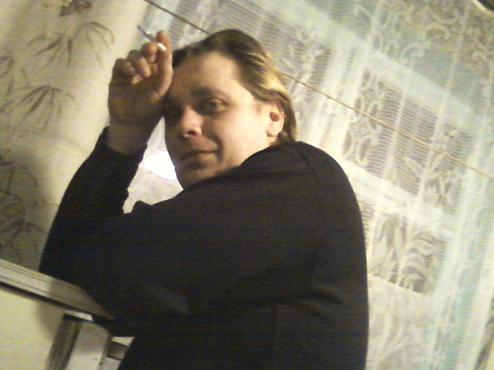  ,   , 54 ,  