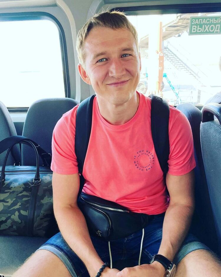 ���������� �����, ���� ������� �������, 38 ���, ������������ ��� ������, ����� � ���������, c�������� ���������, ���������