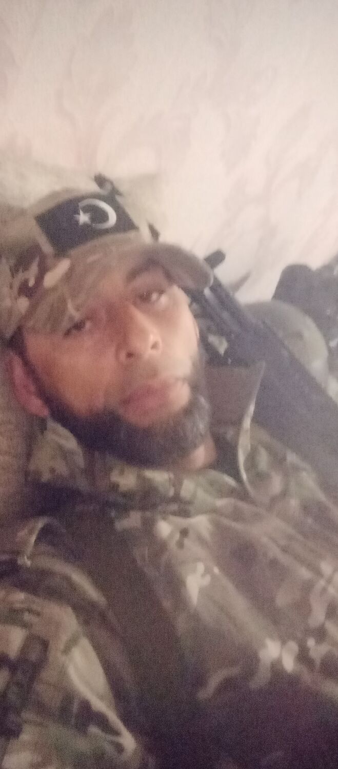 ���������� �����������, ���� ������� �����, 46 ���, ������������ ��� c�������� ���������