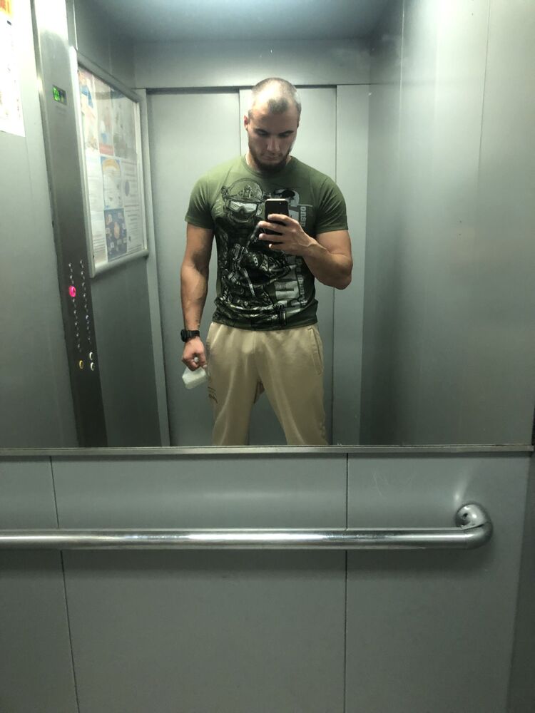 ���� 46594586 ������� ������, 32 ����, ���� ���������� � ����������