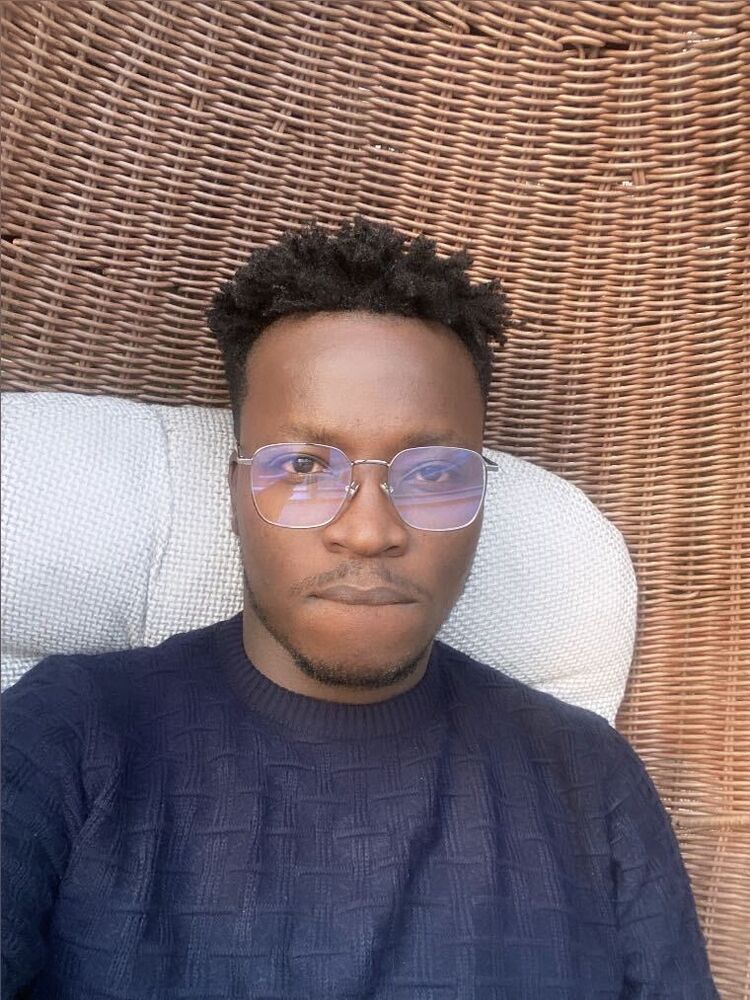 ���� 36266886 ������� ����, 30 ���, ���� ���������� � ������