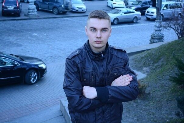 ���������� ����, ���� ������� ������, 33 ����, ������������ ��� ������, ���������