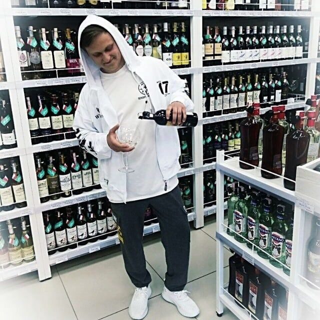 ���������� ������, ���� ������� ����, 26 ���, ������������ 