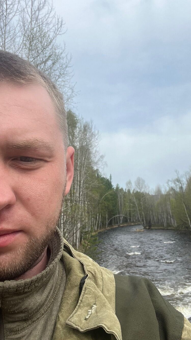 ���� 36860076 ������� ������, 31 ���, ���� ���������� � ����-���