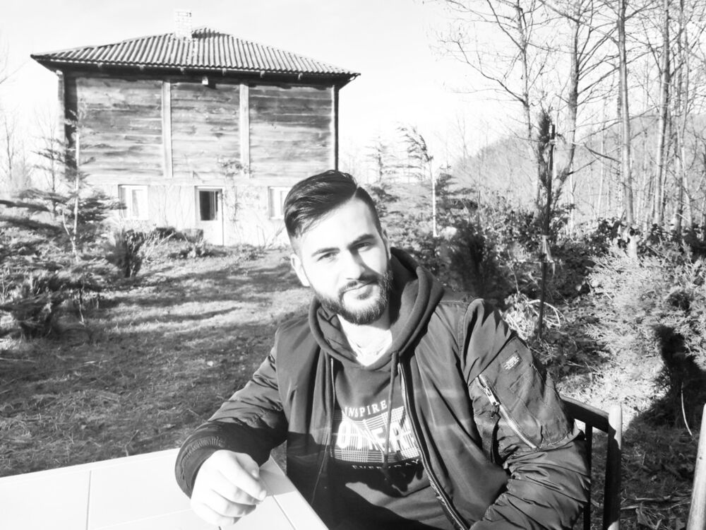  ,   Gio, 31 ,   ,   , c 