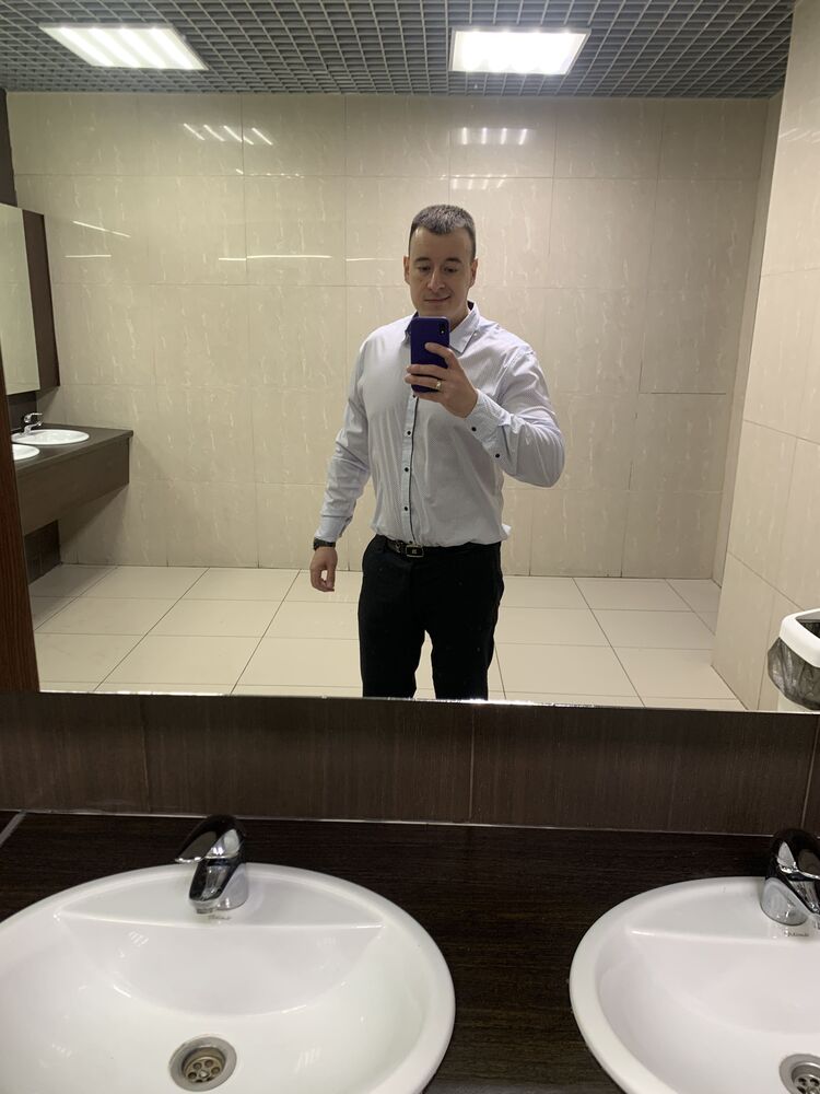 ���� 36224186 ������� ������, 34 ����, ���� ���������� � ��������