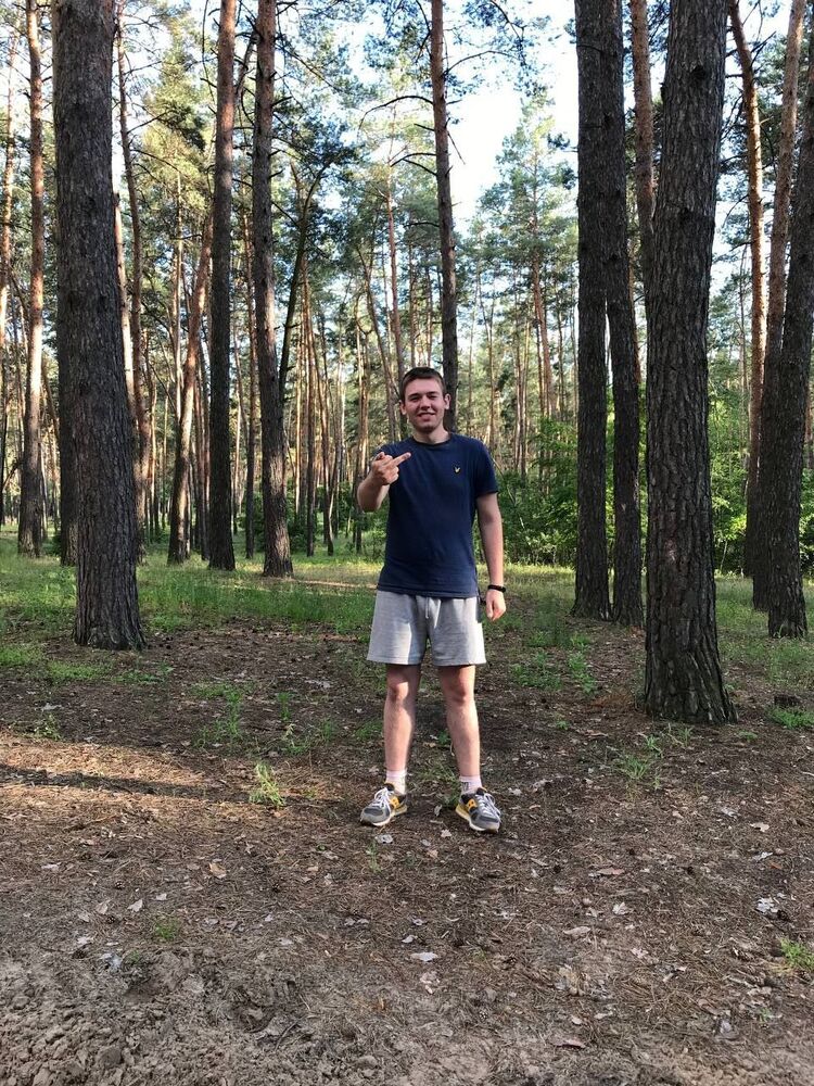 ���� 25121156 ����� ����, 24 ����, ���� ���������� � �������