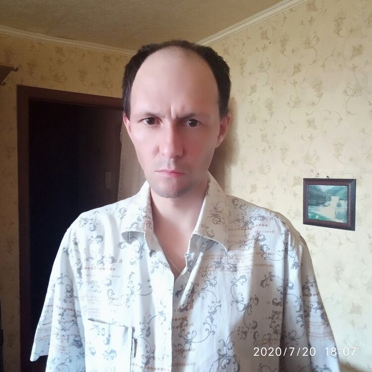  20875976  , 46 ,    