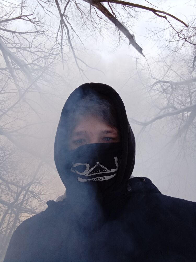 ���� 25308706 ����� ����, 22 ����, ���� ���������� � ������