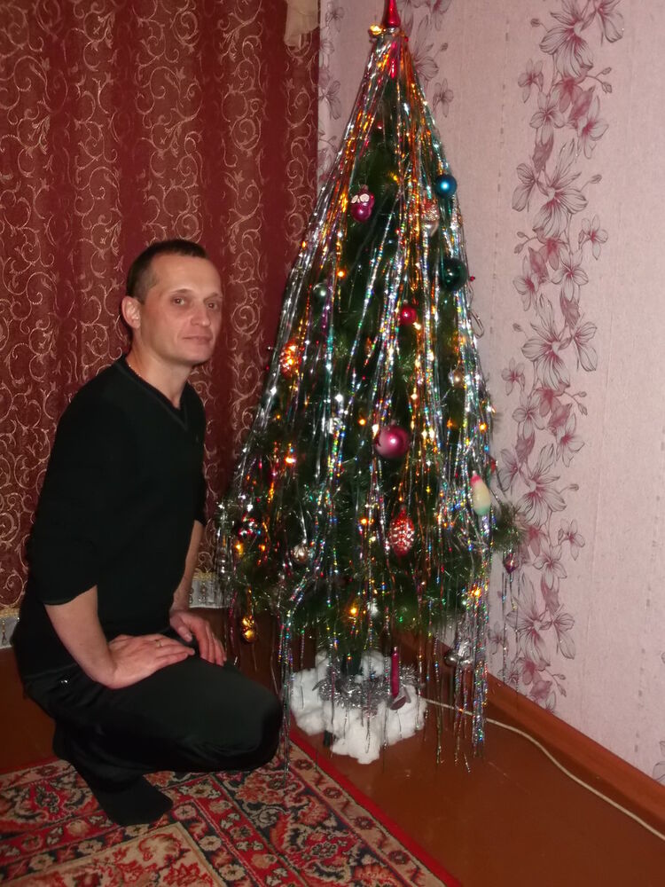 ���������� ������, ���� ������� ����, 53 ����, ������������ 