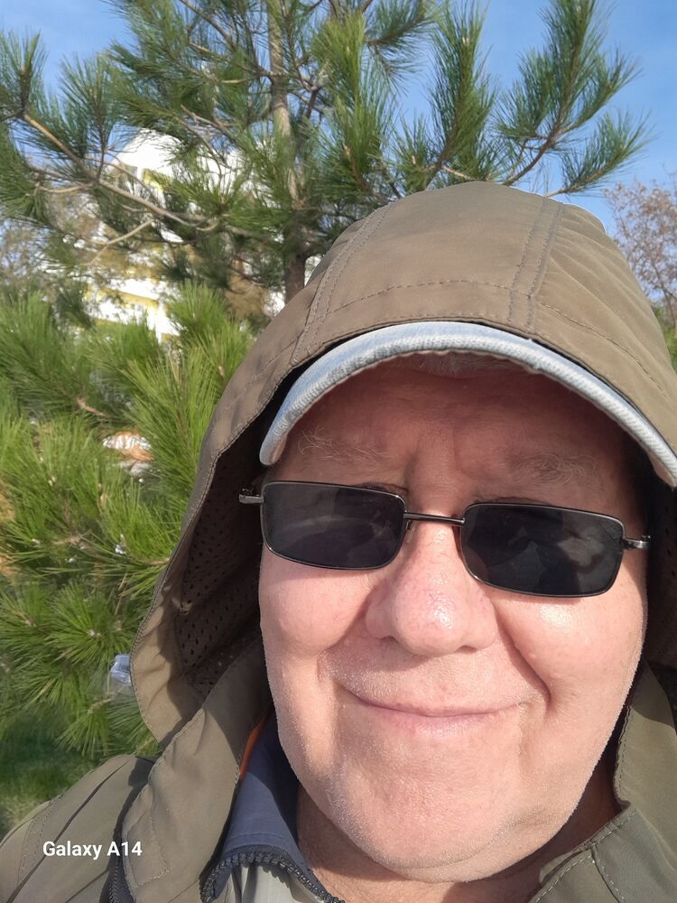 ���� 56117026 ������� �����, 65 ���, ���� ���������� � �����