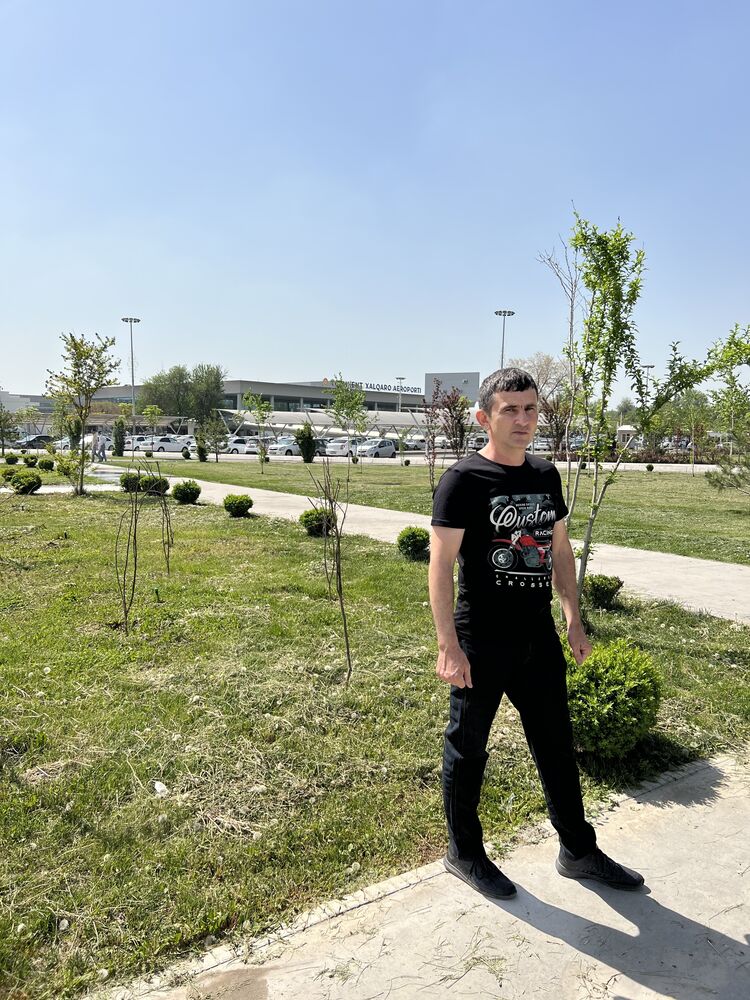 ���������� �������, ���� ������� ������, 47 ���, ������������ ��� ������, ����� � ���������