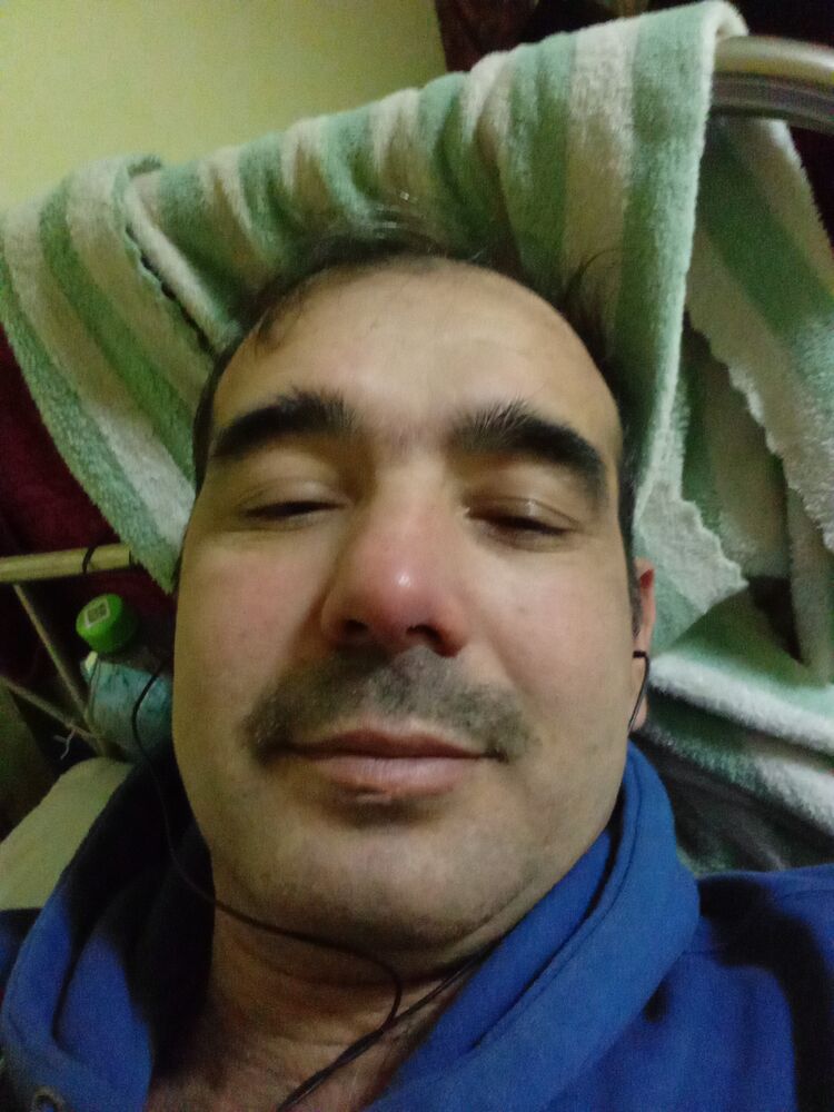  ,   Zoro, 50 ,   c 