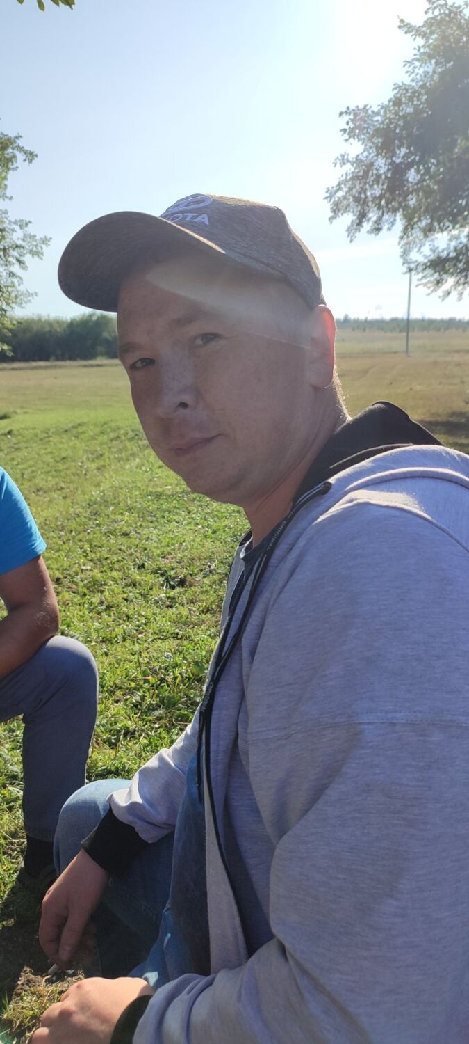 ���� 25175966 ������� ������, 40 ���, ���� ���������� � �������