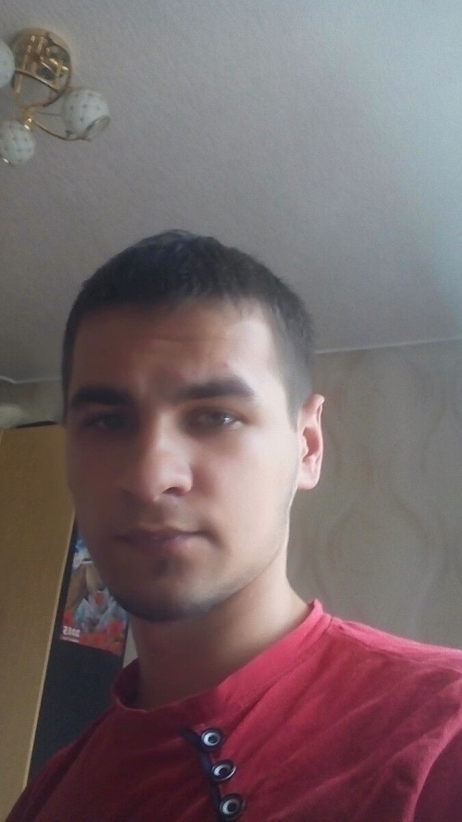 ���������� �������, ���� ������� �������, 30 ���, ������������ ��� ������, ����� � ���������, c�������� ���������