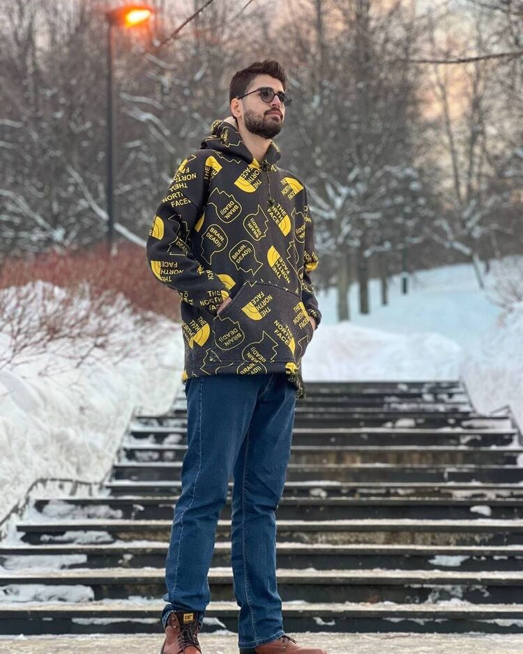  49998206  , 30 ,    San Buono