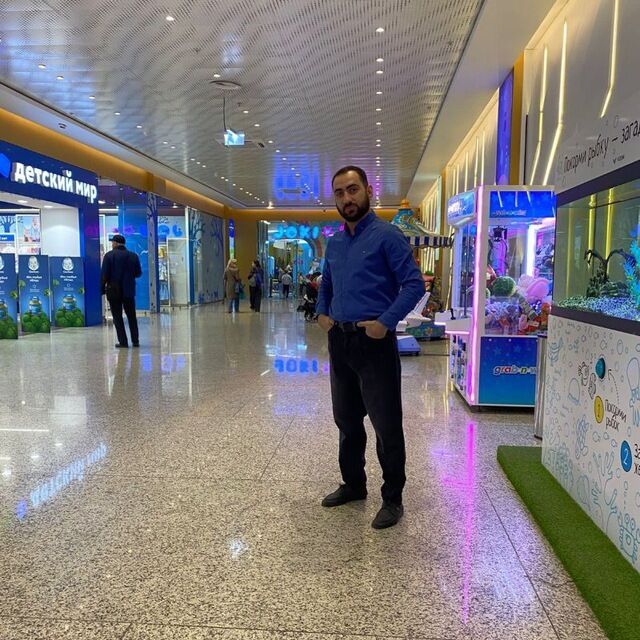 ���� 56357176 ������� ���, 27 ���, ���� ���������� � ������