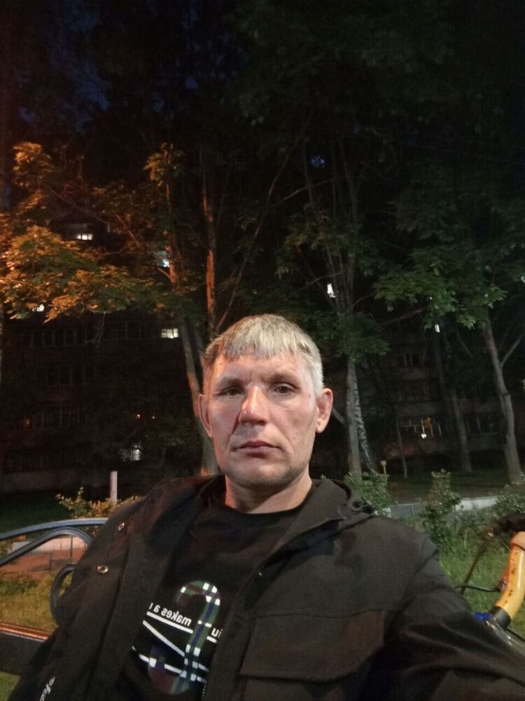  ,   Tomilov, 40 ,   ,   , c 