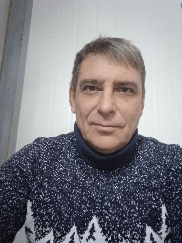  -,   , 51 ,     , c 