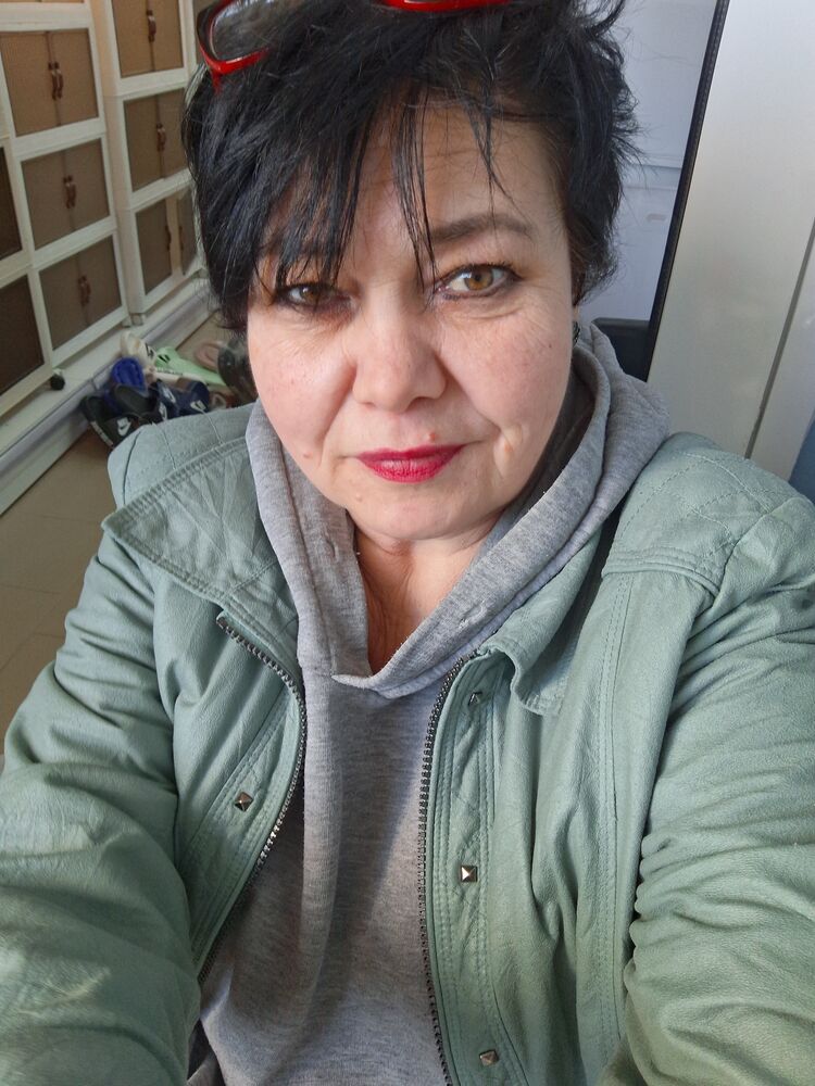 ���� 56216656 ������� Viktoria, 52 ����, ���� ���������� � �������������