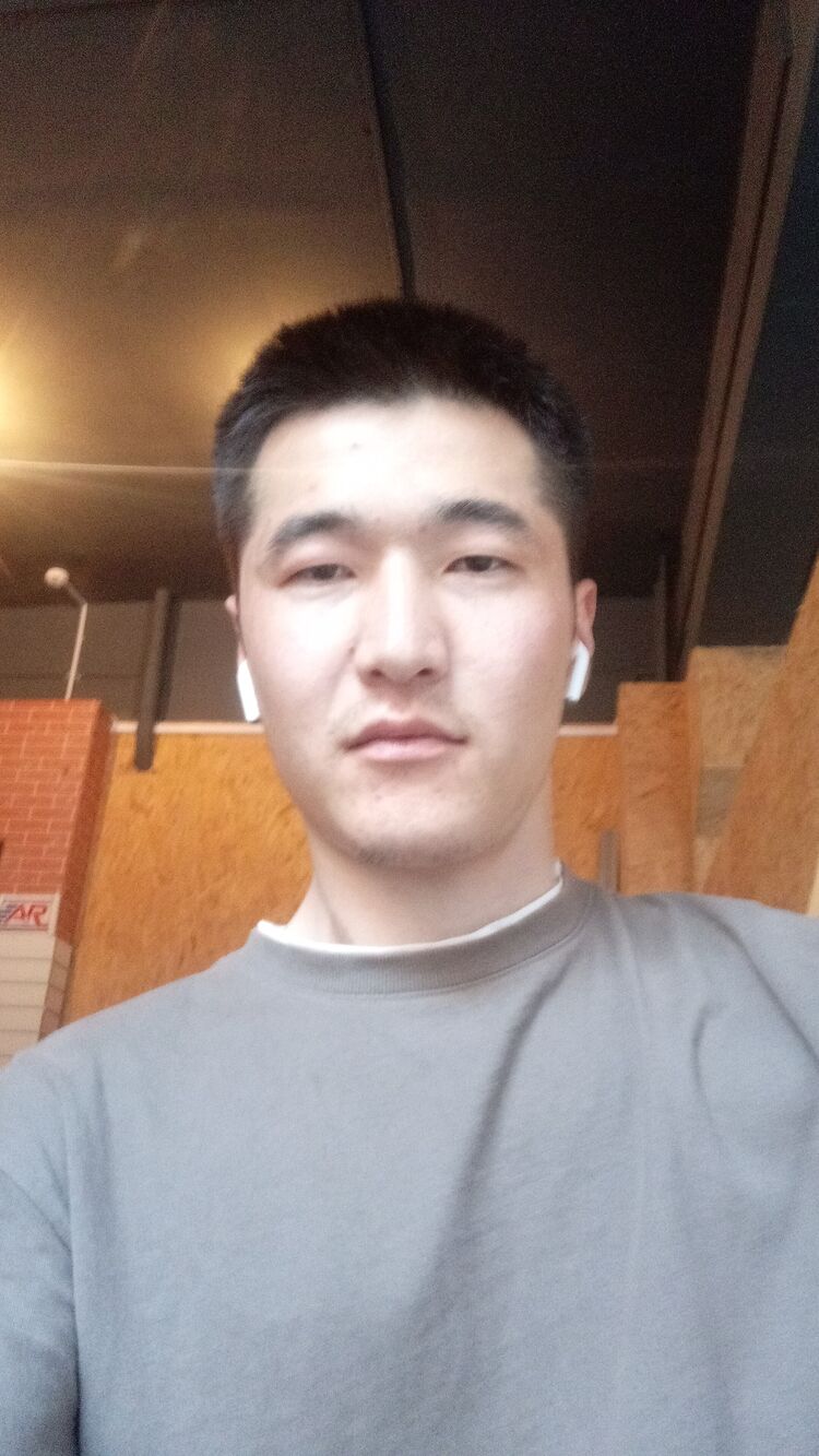 ���� 28922046 ������� �����, 29 ���, ���� ���������� � ������