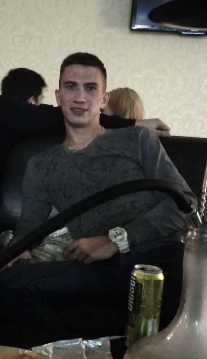 ���� 29544836 ������� ���������, 31 ���, ���� ���������� � �������