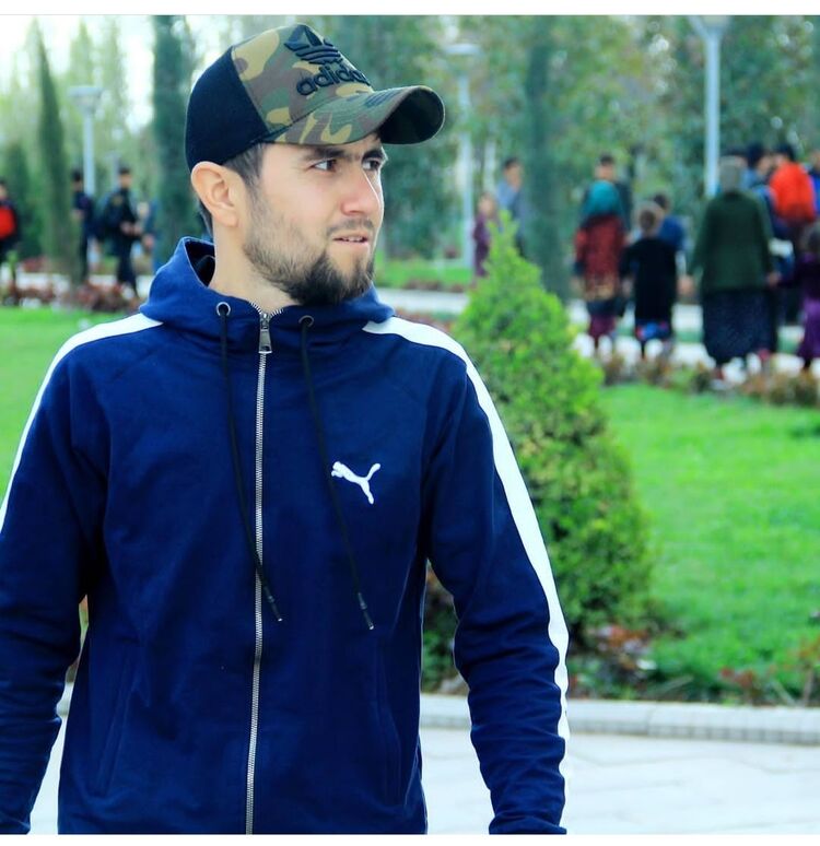 ���� 26423316 ������� Jonik, 28 ���, ���� ���������� � ������