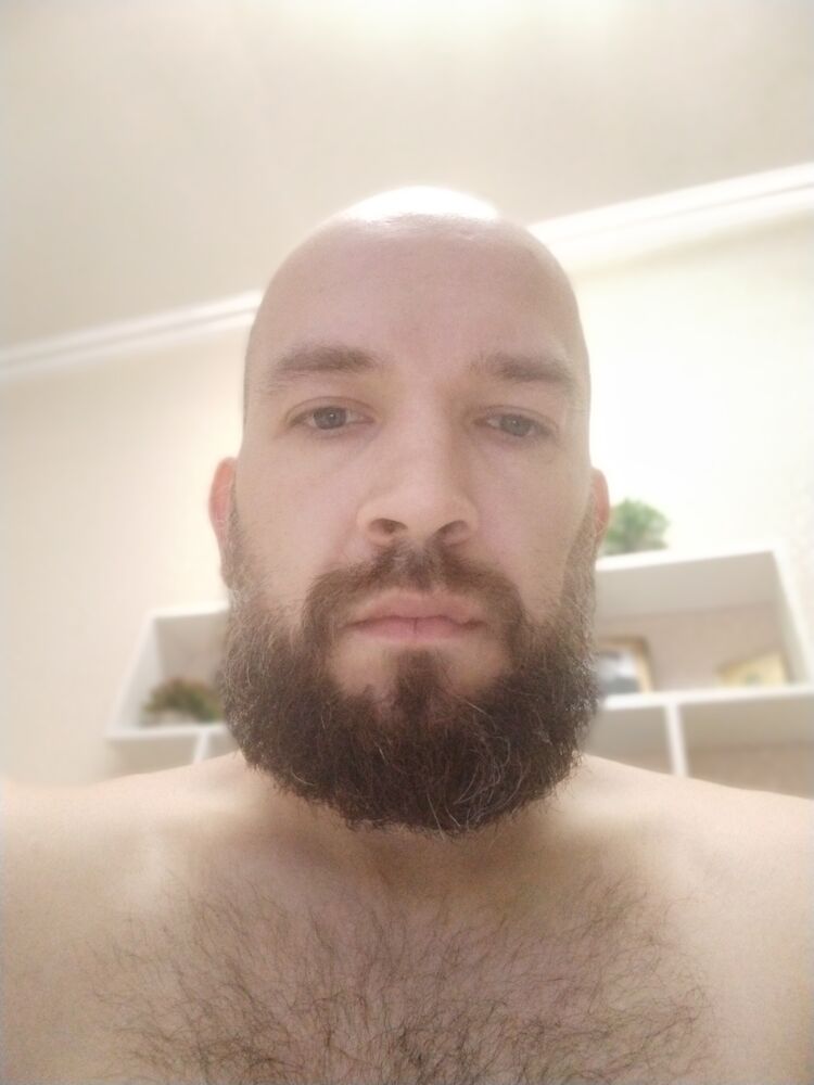 ���� 53230056 ������� ������, 35 ���, ���� ���������� � ������