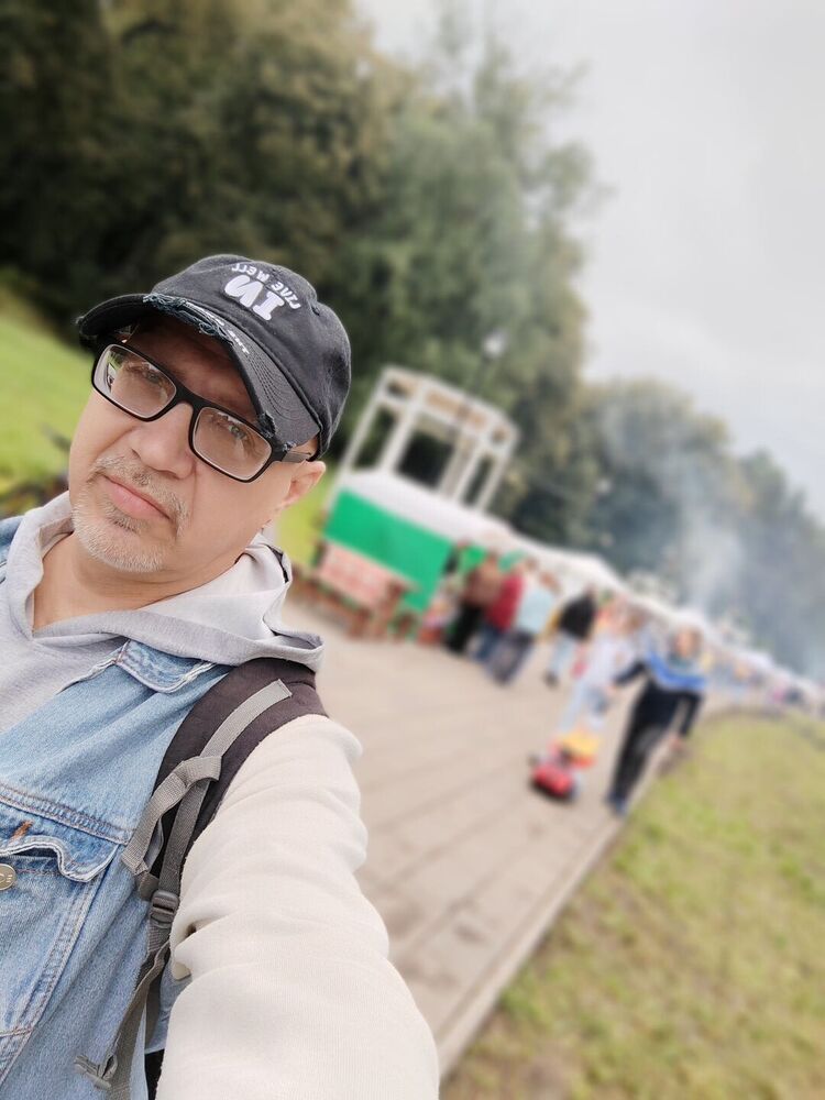 ���� 56256096 ������� Alexander, 49 ���, ���� ���������� � ������