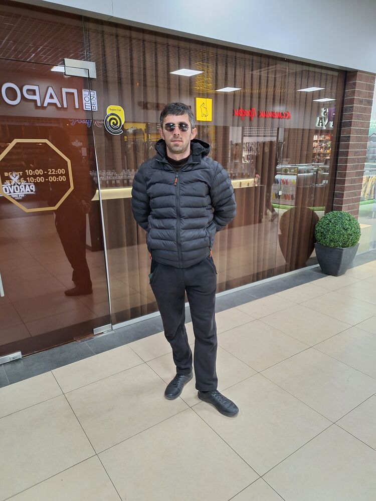 ���������� ������, ���� ������� �����, 37 ���, ������������ ��� ������, ����� � ���������