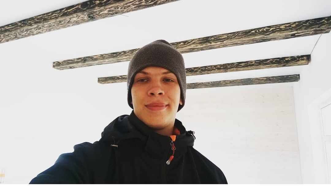 ���������� ����������, ���� ������� �����, 26 ���, ������������ ��� ������, ����� � ���������