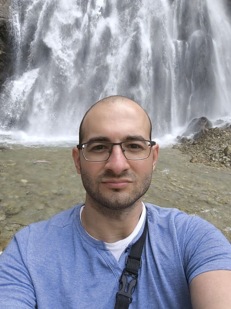 ���� 48760996 ������� Vlad, 34 ����, ���� ���������� � ������