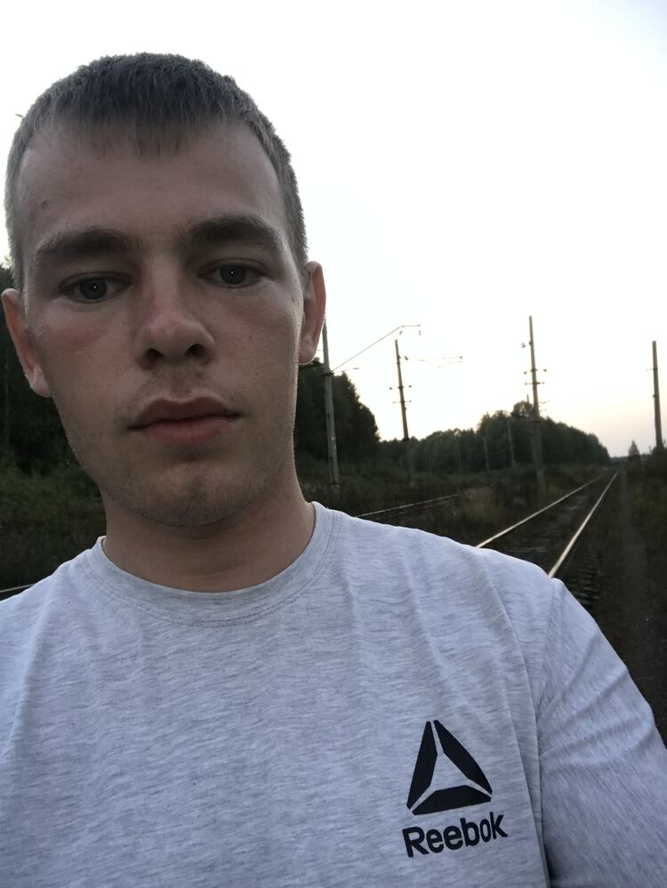  35996536  , 25 ,    