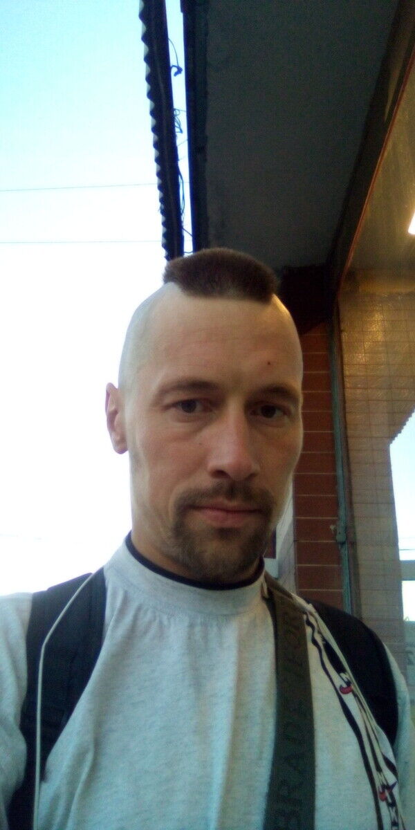 ���������� �����-���������, ���� ������� ϸ��, 39 ���, ������������ ��� ������, ����� � ���������, c�������� ���������