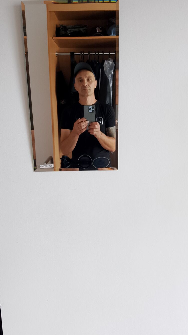  45357346  , 42 ,    