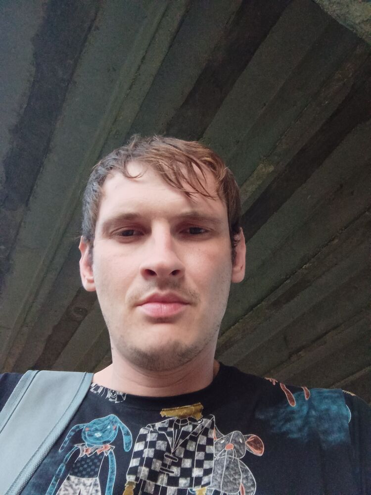 ���� 26680436 ������� ����, 36 ���, ���� ���������� � ����