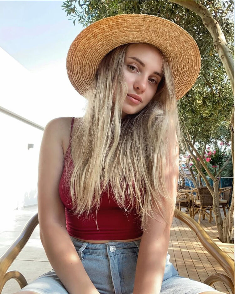 ���� 53367586 ������� �����, 31 ���, ���� ���������� � �����