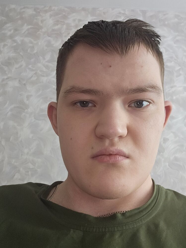 ���������� ���������, ���� ����� ����, 22 ����, ������������ ��� ������, ����� � ���������