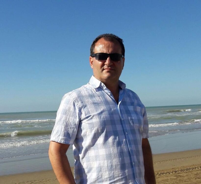  ,   Nels, 52 ,   ,   , c 