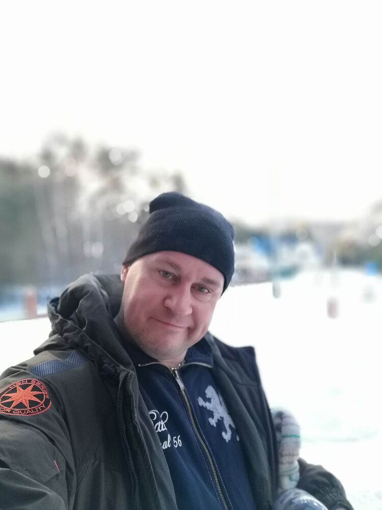 ���������� ����������, ���� ������� ������, 47 ���, ������������ ��� ����� � ���������, c�������� ���������